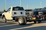 New 2026 Ram 3500 Regular Cab 84 CA Cab Chassis for sale #C1721 - photo 6