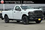 New 2026 Ram 3500 Tradesman Regular Cab 4WD Pickup for sale #C1723 - photo 1