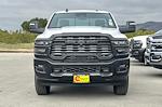 New 2026 Ram 3500 Tradesman Regular Cab 4WD Pickup for sale #C1723 - photo 10