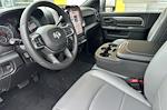 New 2026 Ram 3500 Tradesman Regular Cab 4WD Pickup for sale #C1723 - photo 11