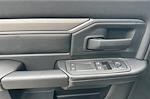 New 2026 Ram 3500 Tradesman Regular Cab 4WD Pickup for sale #C1723 - photo 12