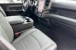 New 2026 Ram 3500 Tradesman Regular Cab 4WD Pickup for sale #C1723 - photo 16