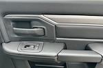 New 2026 Ram 3500 Tradesman Regular Cab 4WD Pickup for sale #C1723 - photo 18