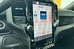New 2026 Ram 3500 Tradesman Regular Cab 4WD Pickup for sale #C1723 - photo 19
