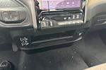 New 2026 Ram 3500 Tradesman Regular Cab 4WD Pickup for sale #C1723 - photo 22