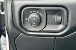 New 2026 Ram 3500 Tradesman Regular Cab 4WD Pickup for sale #C1723 - photo 29
