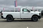 New 2026 Ram 3500 Tradesman Regular Cab 4WD Pickup for sale #C1723 - photo 4