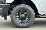 New 2026 Ram 3500 Tradesman Regular Cab 4WD Pickup for sale #C1723 - photo 30