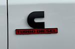New 2026 Ram 3500 Tradesman Regular Cab 4WD Pickup for sale #C1723 - photo 31