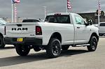 New 2026 Ram 3500 Tradesman Regular Cab 4WD Pickup for sale #C1723 - photo 2