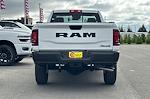 New 2026 Ram 3500 Tradesman Regular Cab 4WD Pickup for sale #C1723 - photo 5