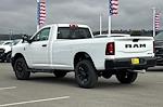 New 2026 Ram 3500 Tradesman Regular Cab 4WD Pickup for sale #C1723 - photo 6
