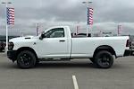 New 2026 Ram 3500 Tradesman Regular Cab 4WD Pickup for sale #C1723 - photo 7