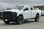 New 2026 Ram 3500 Tradesman Regular Cab 4WD Pickup for sale #C1723 - photo 9
