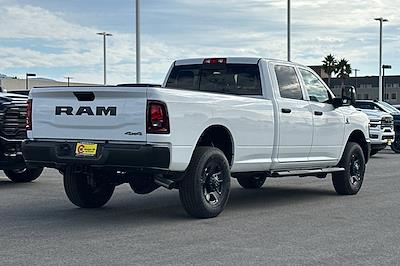 2026 Ram 3500 Crew Cab 4WD Pickup for sale #C1724 - photo 2