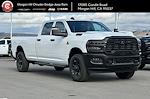 New 2026 Ram 3500 Tradesman Crew Cab for sale #C1724 - photo 1