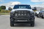 New 2026 Ram 3500 Tradesman Crew Cab for sale #C1724 - photo 10