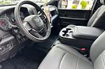 New 2026 Ram 3500 Tradesman Crew Cab for sale #C1724 - photo 11