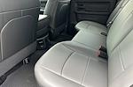 New 2026 Ram 3500 Tradesman Crew Cab for sale #C1724 - photo 14