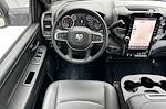 New 2026 Ram 3500 Tradesman Crew Cab for sale #C1724 - photo 17