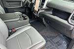 New 2026 Ram 3500 Tradesman Crew Cab for sale #C1724 - photo 18