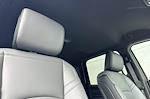 New 2026 Ram 3500 Tradesman Crew Cab for sale #C1724 - photo 19