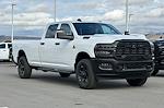 New 2026 Ram 3500 Tradesman Crew Cab for sale #C1724 - photo 3