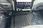 New 2026 Ram 3500 Tradesman Crew Cab for sale #C1724 - photo 24