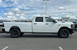 New 2026 Ram 3500 Tradesman Crew Cab for sale #C1724 - photo 4