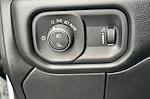 New 2026 Ram 3500 Tradesman Crew Cab for sale #C1724 - photo 31