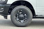 New 2026 Ram 3500 Tradesman Crew Cab for sale #C1724 - photo 32