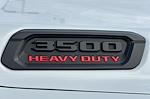 New 2026 Ram 3500 Tradesman Crew Cab for sale #C1724 - photo 33