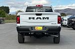 New 2026 Ram 3500 Tradesman Crew Cab for sale #C1724 - photo 5