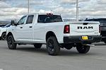 New 2026 Ram 3500 Tradesman Crew Cab for sale #C1724 - photo 6