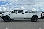 New 2026 Ram 3500 Tradesman Crew Cab for sale #C1724 - photo 7