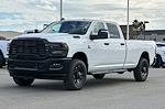 New 2026 Ram 3500 Tradesman Crew Cab for sale #C1724 - photo 9