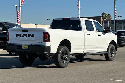 2026 Ram 3500 Crew Cab 4WD Pickup for sale #C1725 - photo 2