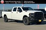 2026 Ram 3500 Crew Cab 4WD Pickup for sale #C1725 - photo 1
