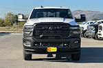 2026 Ram 3500 Crew Cab 4WD Pickup for sale #C1725 - photo 10