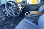 2026 Ram 3500 Crew Cab 4WD Pickup for sale #C1725 - photo 11