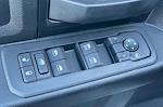 2026 Ram 3500 Crew Cab 4WD Pickup for sale #C1725 - photo 13