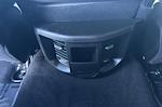2026 Ram 3500 Crew Cab 4WD Pickup for sale #C1725 - photo 15