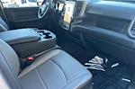 2026 Ram 3500 Crew Cab 4WD Pickup for sale #C1725 - photo 18