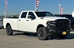 2026 Ram 3500 Crew Cab 4WD Pickup for sale #C1725 - photo 3