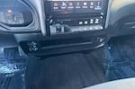 2026 Ram 3500 Crew Cab 4WD Pickup for sale #C1725 - photo 24