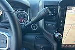 2026 Ram 3500 Crew Cab 4WD Pickup for sale #C1725 - photo 25