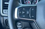 2026 Ram 3500 Crew Cab 4WD Pickup for sale #C1725 - photo 28