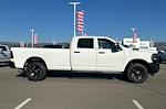 2026 Ram 3500 Crew Cab 4WD Pickup for sale #C1725 - photo 4