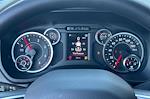 2026 Ram 3500 Crew Cab 4WD Pickup for sale #C1725 - photo 30