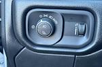 2026 Ram 3500 Crew Cab 4WD Pickup for sale #C1725 - photo 31